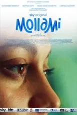 Póster de Mollami