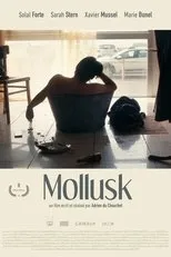 Póster de Mollusk