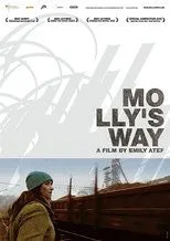 Póster de Molly's Way