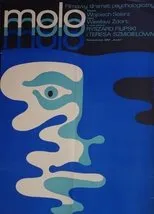 Póster de Molo