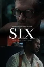 Póster de Moments: Six