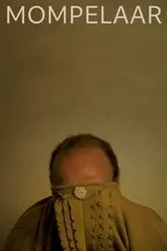 Póster de Mompelaar