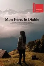 Póster de Mon Père, le Diable