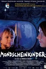 Póster de Mondscheinkinder