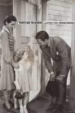 Póster de Money and the Woman