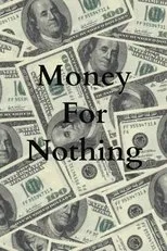 Póster de Money For Nothing