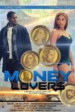 Póster de Money Lovers