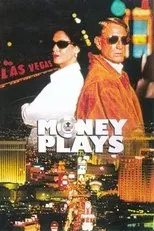 Póster de Money Play$