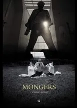 Póster de Mongers