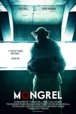 Póster de Mongrel