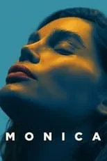 Póster de Monica
