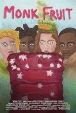 Póster de Monk Fruit