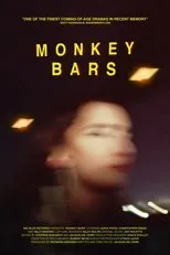 Póster de Monkey Bars