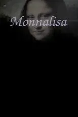 Póster de Monna Lisa