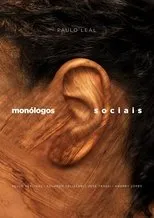Póster de Monólogo Sociais