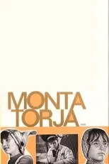 Póster de Montatorja
