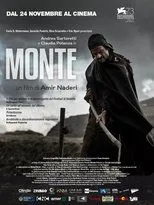 Póster de Monte
