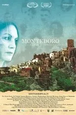 Póster de Montedoro