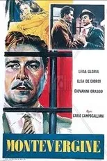 Póster de Montevergine