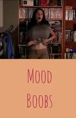 Póster de Mood Boobs