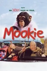 Póster de Mookie