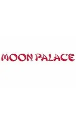 Póster de Moon Palace