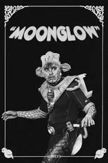 Póster de MOONGLOW