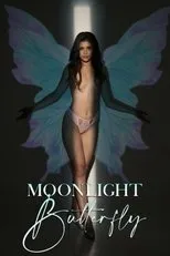 Póster de Moonlight Butterfly