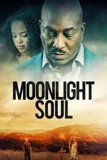 Póster de Moonlight Soul