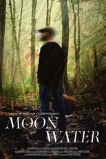 Póster de Moonwater