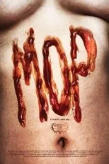 Póster de Mop
