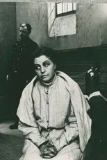 Póster de Mor och dotter