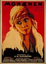 Póster de Morænen