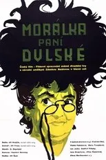 Póster de Morálka paní Dulské