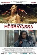 Póster de Morbayassa