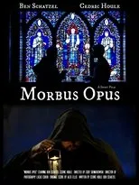 Póster de Morbus Opus