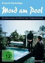 Póster de Mord am Pool