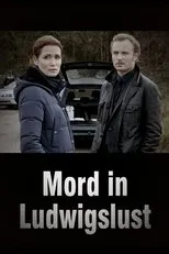 Póster de Mord in Ludwigslust