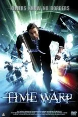 Póster de Mörder kennen keine Grenzen