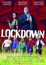 Póster de Mordkommission Calw - Lockdown