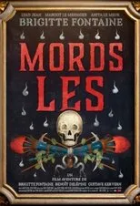 Póster de Mords-les !