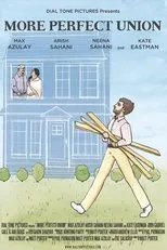 Póster de More Perfect Union