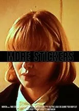 Póster de More Stickers