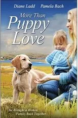 Póster de More Than Puppy Love