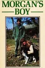 Póster de Morgan's Boy