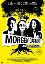 Póster de Morgen das Leben