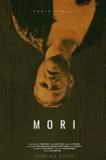 Póster de Mori