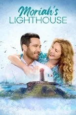 Póster de Moriah's Lighthouse