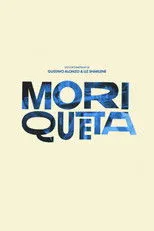 Póster de Moriqueta
