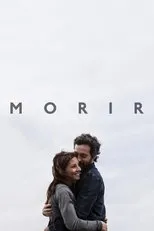 Póster de Morir